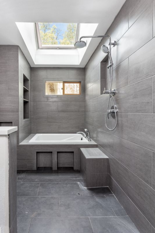 Best Bathroom Remodel Contractors in Marquette, MI